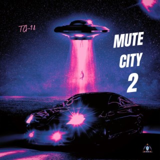 Mute City 2
