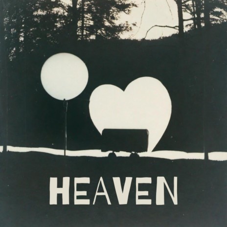 Heaven | Boomplay Music