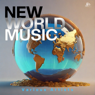 New World Music