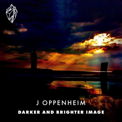Darker And Brighter Image