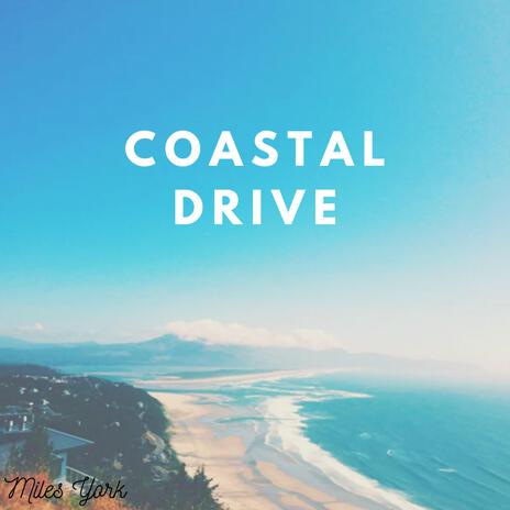 Coastal Drive