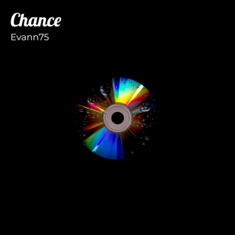 Chance ft. Classic Malz | Boomplay Music