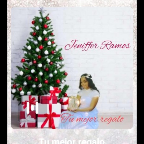 Tu mejor regalo | Boomplay Music