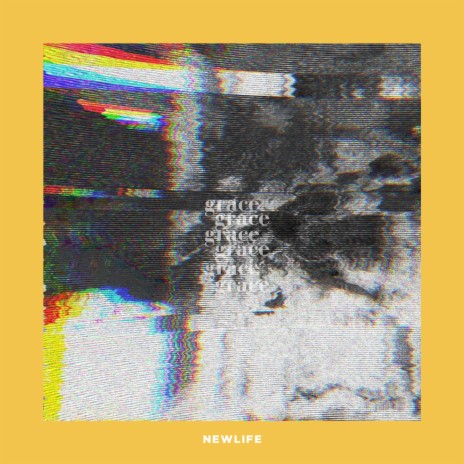 Jesus Is Here | Boomplay Music