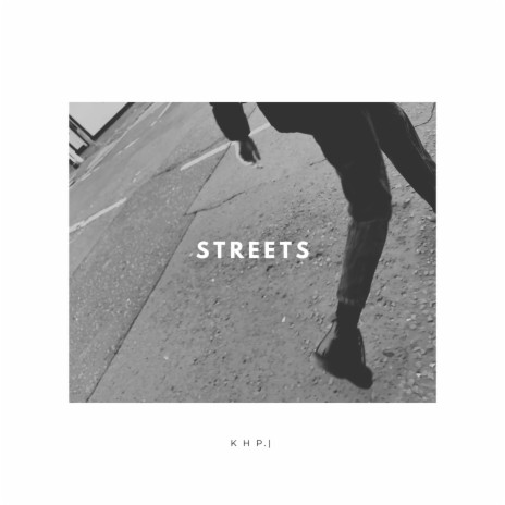 STREETS (Demo Version) | Boomplay Music