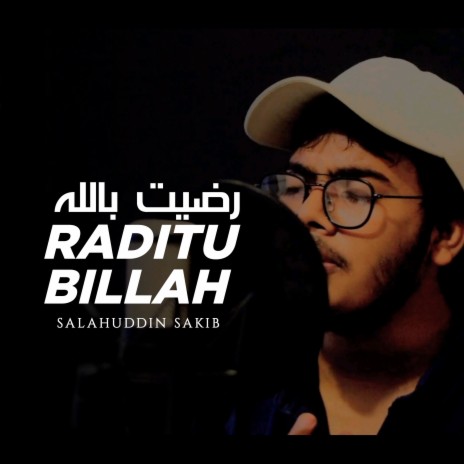 Raditu Billah | Boomplay Music