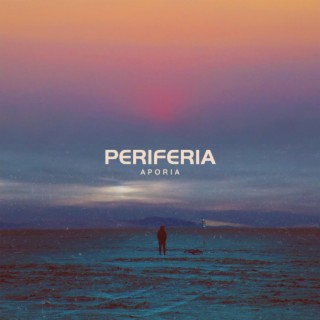 Periferia