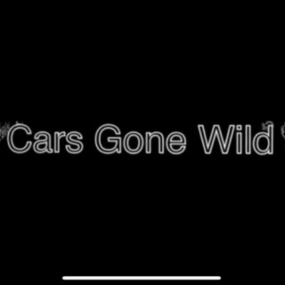 Cars Gone Wild