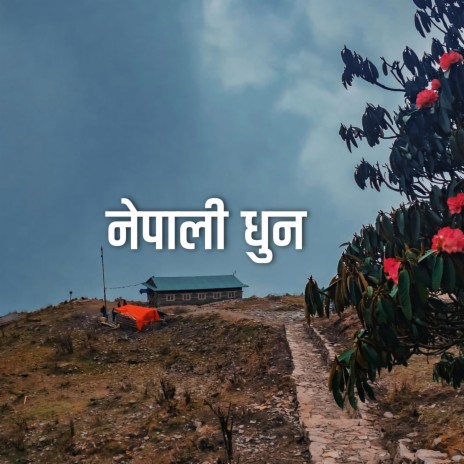 Nepali Vibes | Nepali Dhun | Boomplay Music