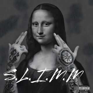 S.L.I.M.M