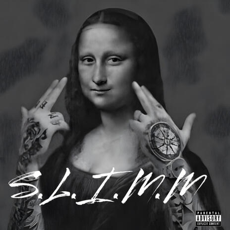 S.L.I.M.M | Boomplay Music