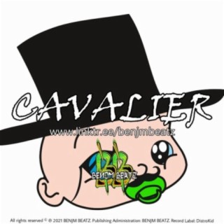 Cavalier