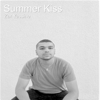 Summer Kiss (Beats)