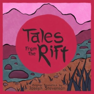 Tales from the Rift (Original Game Soundtrack)