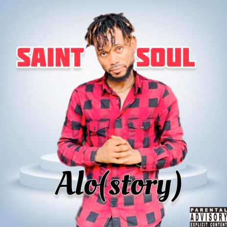 Alo (Story) | Boomplay Music