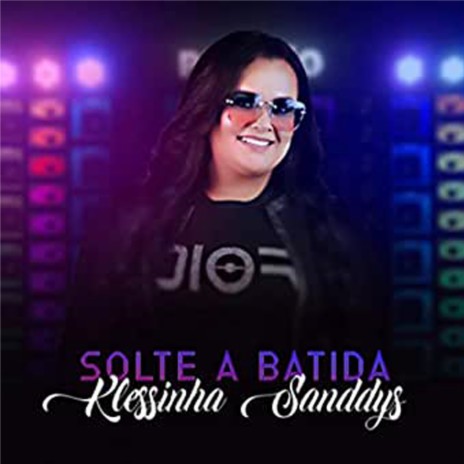 Subir no Altar | Boomplay Music