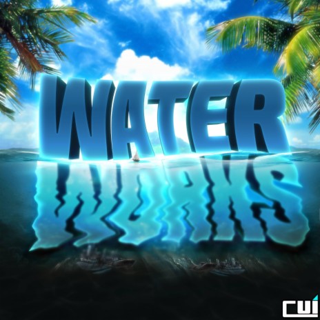 Waterworks | Boomplay Music