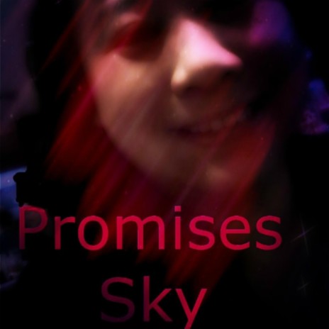 Promises (Shimmering Bells Version)