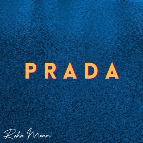 Prada | Boomplay Music