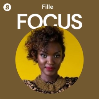 Focus: Fille