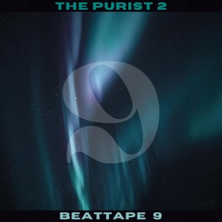 The Purist Beattape 9