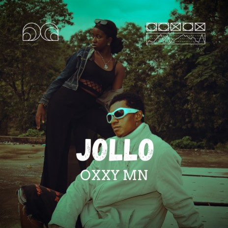 JOLLO | Boomplay Music