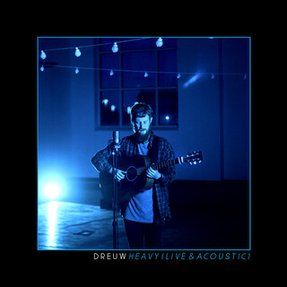 Heavy (Live & Acoustic)