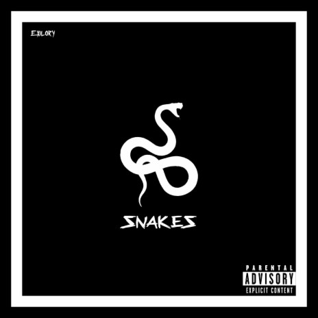 SNAKES