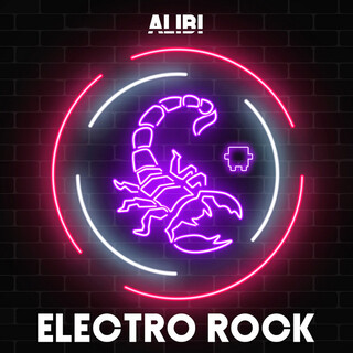 Electro Rock