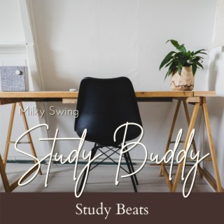 Study Buddy - Study Beats
