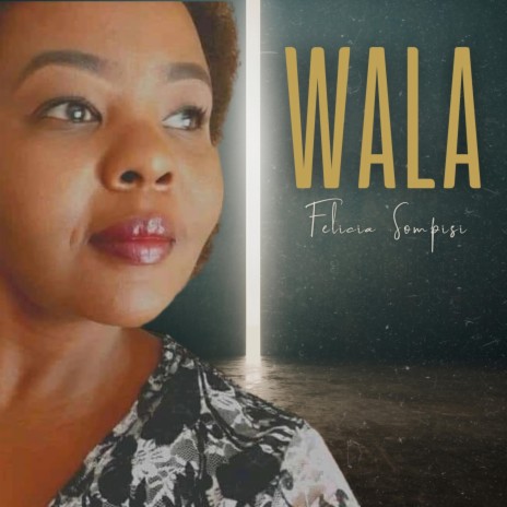 Wala | Boomplay Music