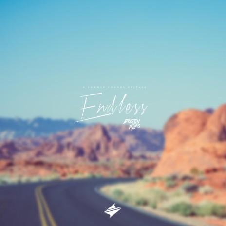 Endless (Endless) | Boomplay Music