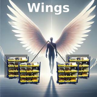 Wings