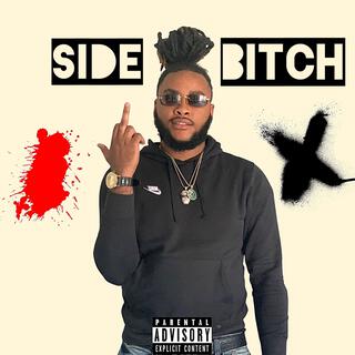 Side Bitch