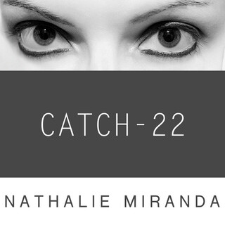 Catch-22