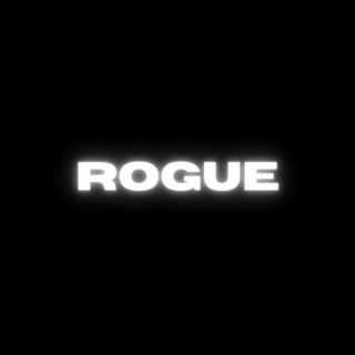 Rogue