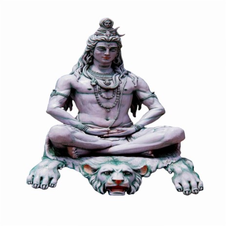 Shiva