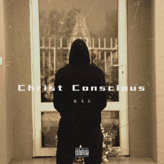 Christ Conscious (A-Men)