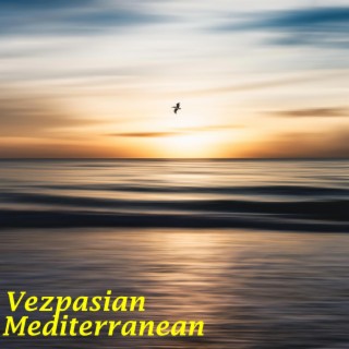 Mediterranean