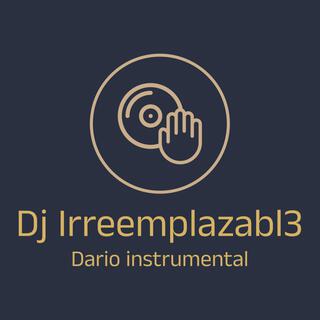 Dario instrumental