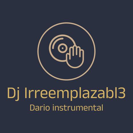 Dario instrumental | Boomplay Music