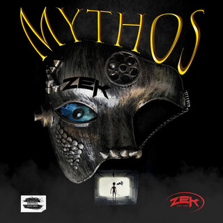 Mythos