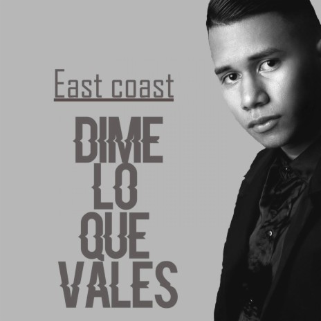 Dime lo que vales | Boomplay Music