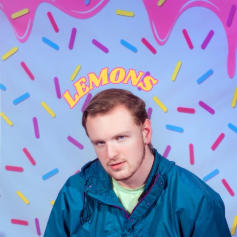 Lemons | Boomplay Music