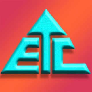 ETC