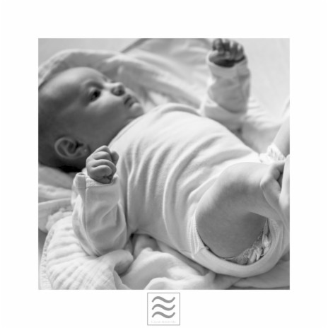 Patience Noise ft. White Noise Baby Sleep Music & White Noise Research | Boomplay Music