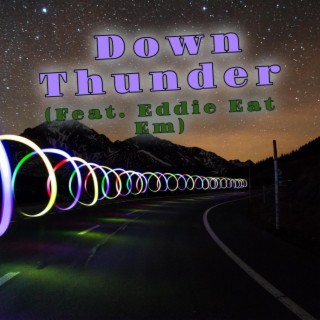 Down Thunder