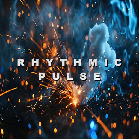 Rhythmic Pulse | Boomplay Music