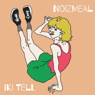 Noizmeal