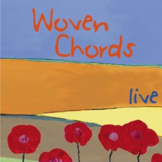 Woven Chords